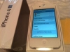 للبيع: New Lunched BB Blade Design & Apple iPad 3 Wi-Fi + 4G & BB Porsche Design P9981