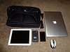 apple iphone 4s 64gb unlocked